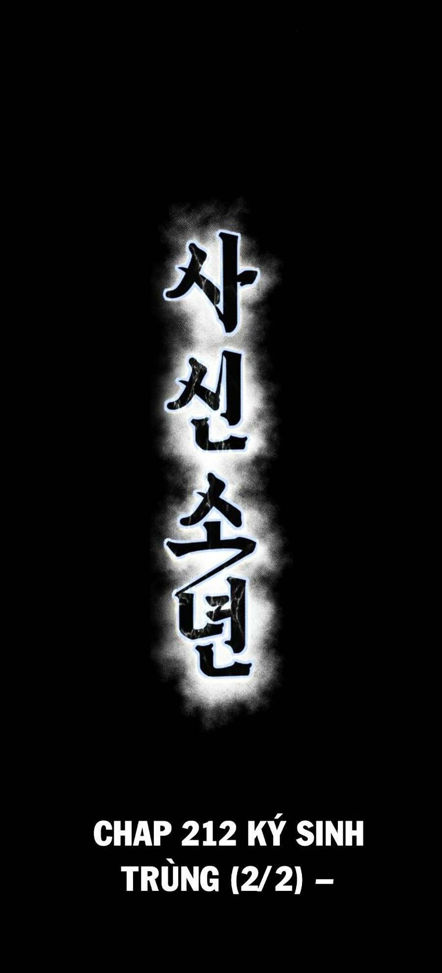 Cậu Bé Của Thần Chết - Chapter 212 - Page 19