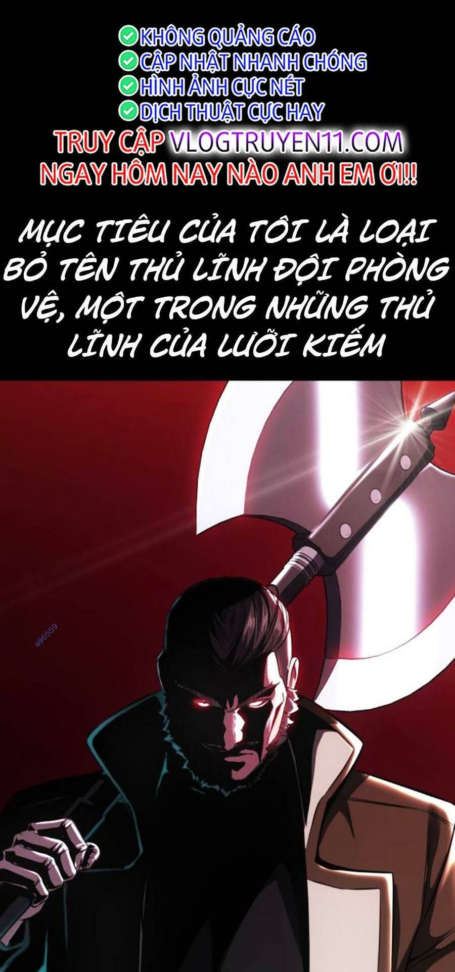 Cậu Bé Của Thần Chết - Chapter 212 - Page 27