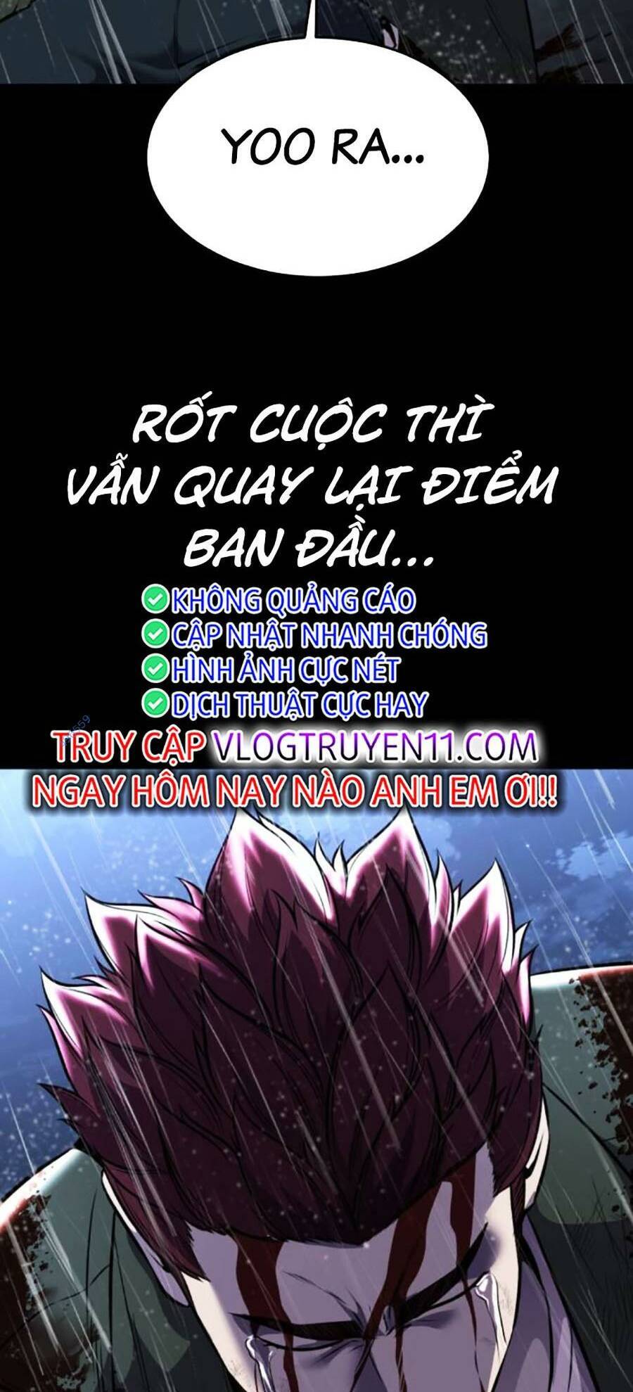 Cậu Bé Của Thần Chết - Chapter 212 - Page 3