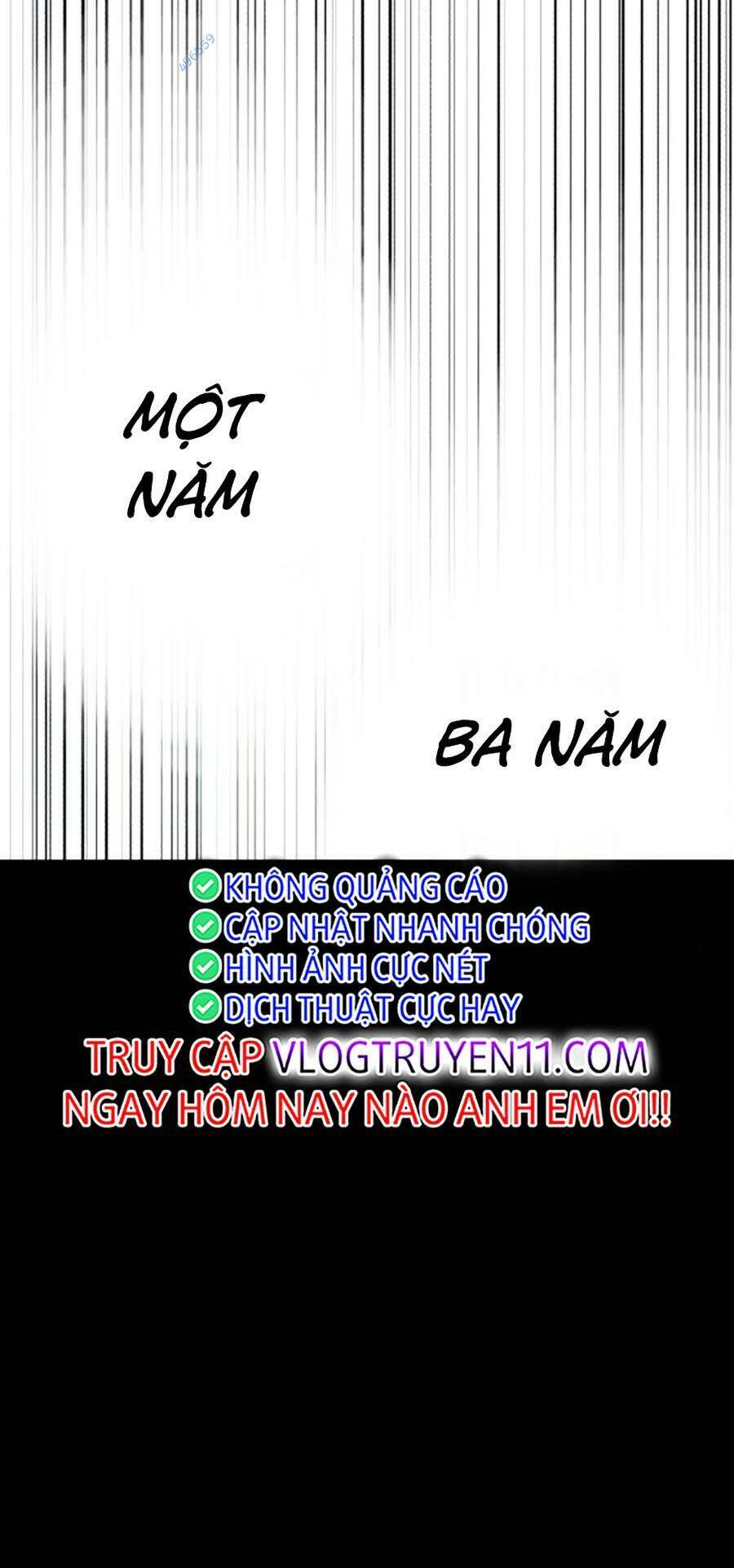 Cậu Bé Của Thần Chết - Chapter 212 - Page 30