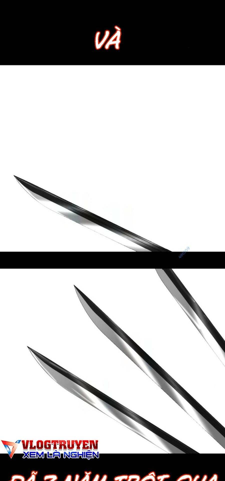 Cậu Bé Của Thần Chết - Chapter 212 - Page 31