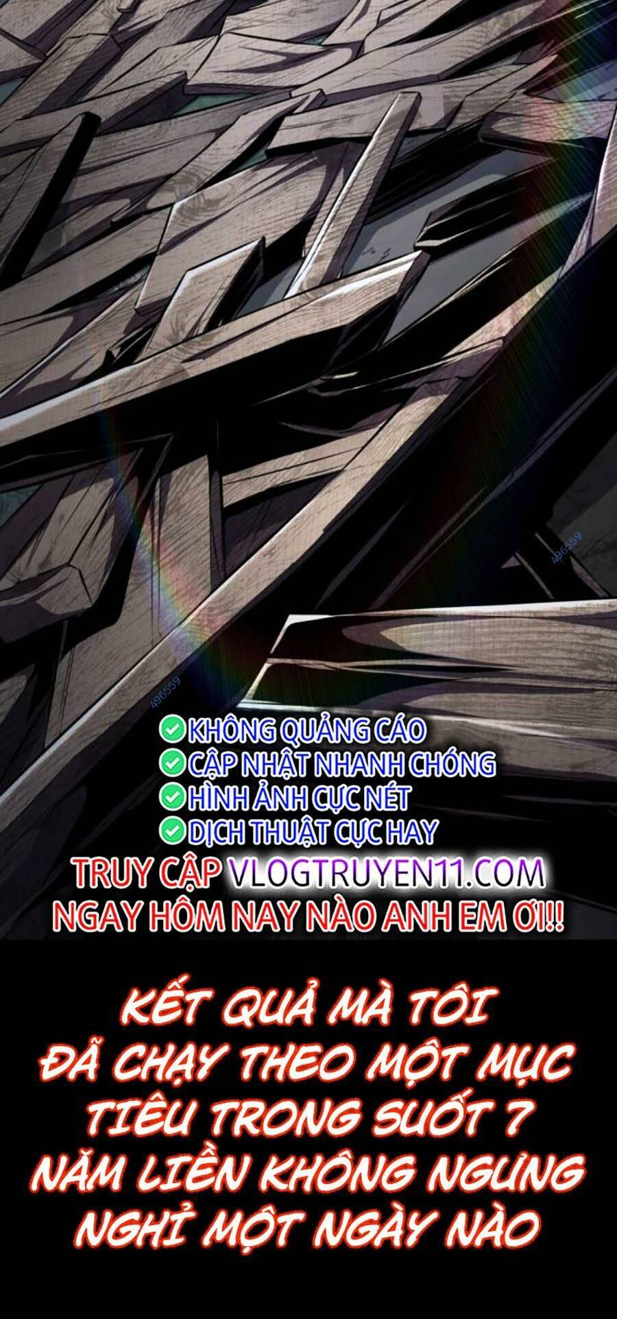 Cậu Bé Của Thần Chết - Chapter 212 - Page 33