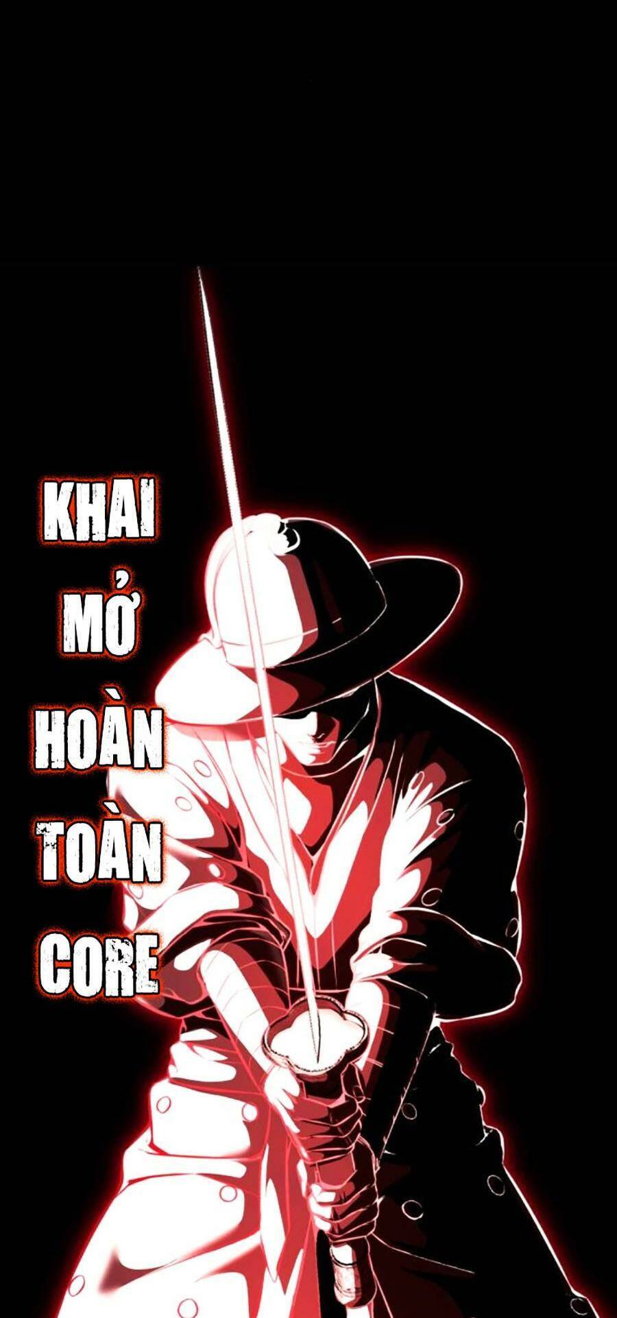 Cậu Bé Của Thần Chết - Chapter 212 - Page 34