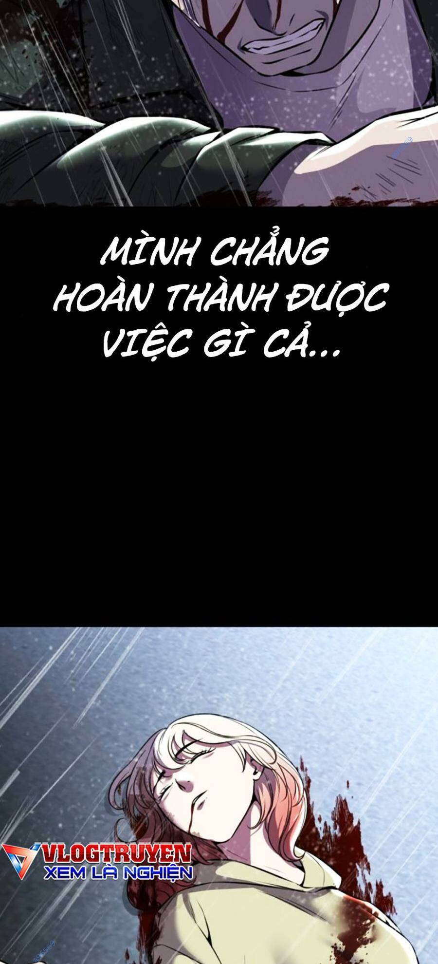 Cậu Bé Của Thần Chết - Chapter 212 - Page 4