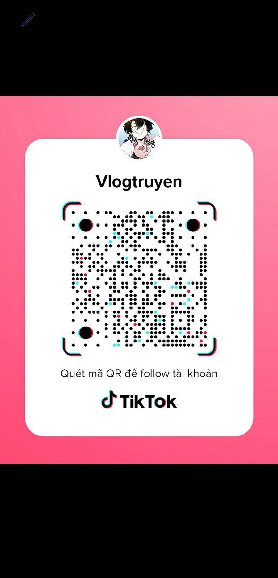 Cậu Bé Của Thần Chết - Chapter 212 - Page 40