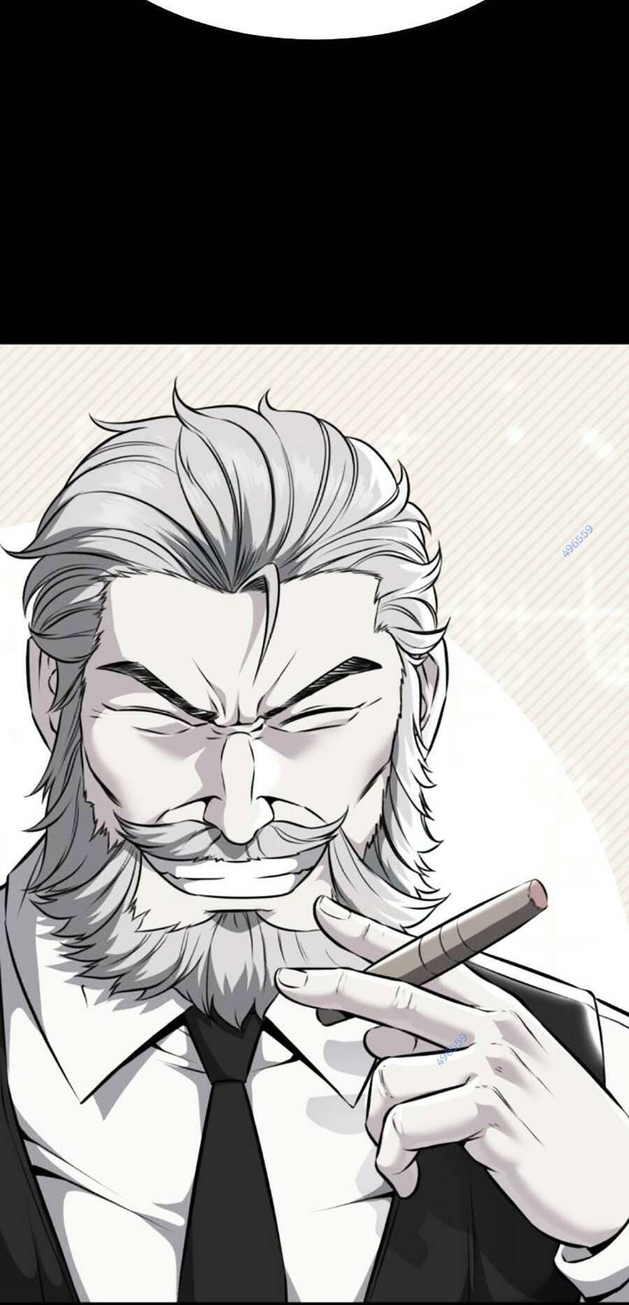 Cậu Bé Của Thần Chết - Chapter 212 - Page 49