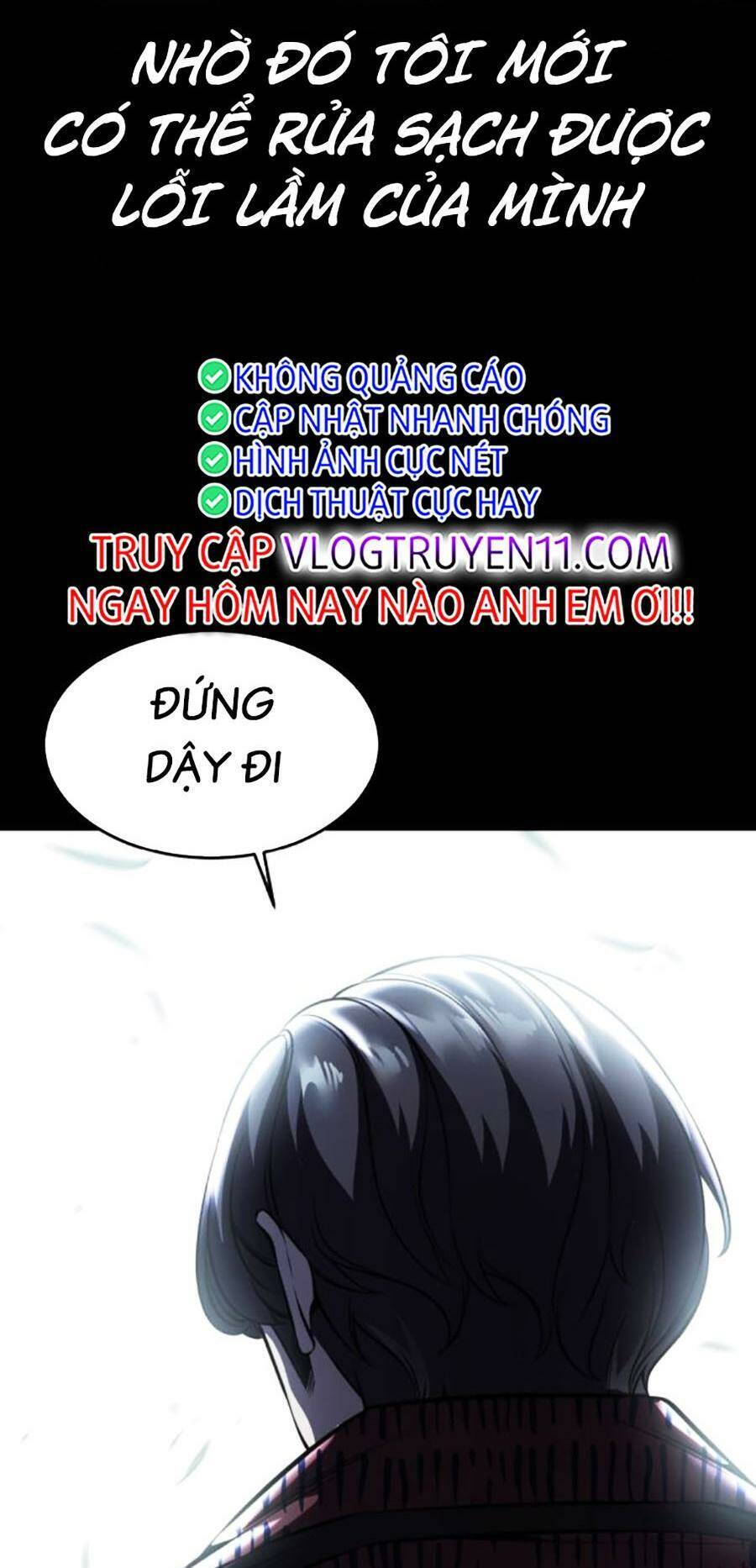 Cậu Bé Của Thần Chết - Chapter 212 - Page 50