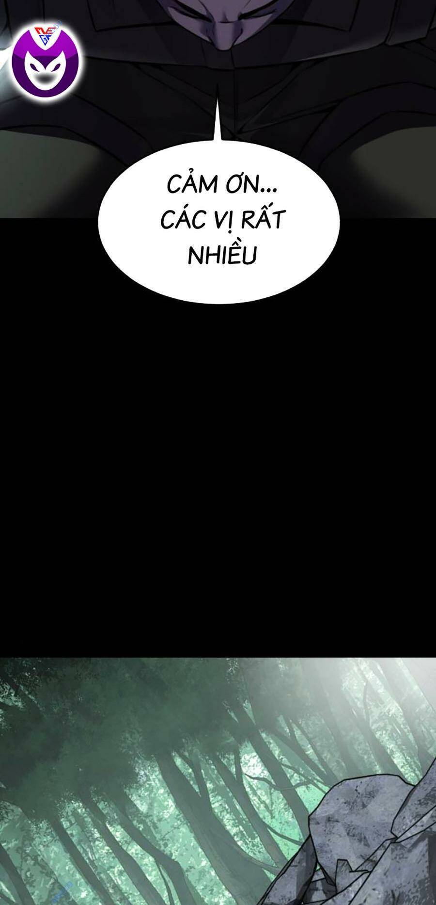 Cậu Bé Của Thần Chết - Chapter 212 - Page 52