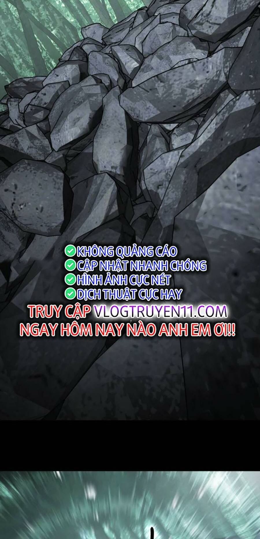 Cậu Bé Của Thần Chết - Chapter 212 - Page 53