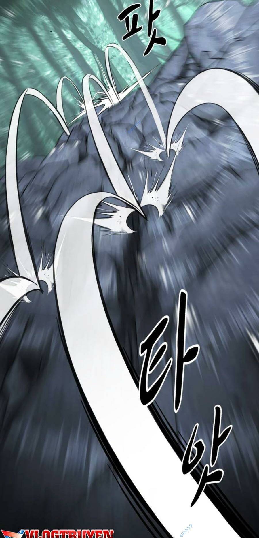 Cậu Bé Của Thần Chết - Chapter 212 - Page 54