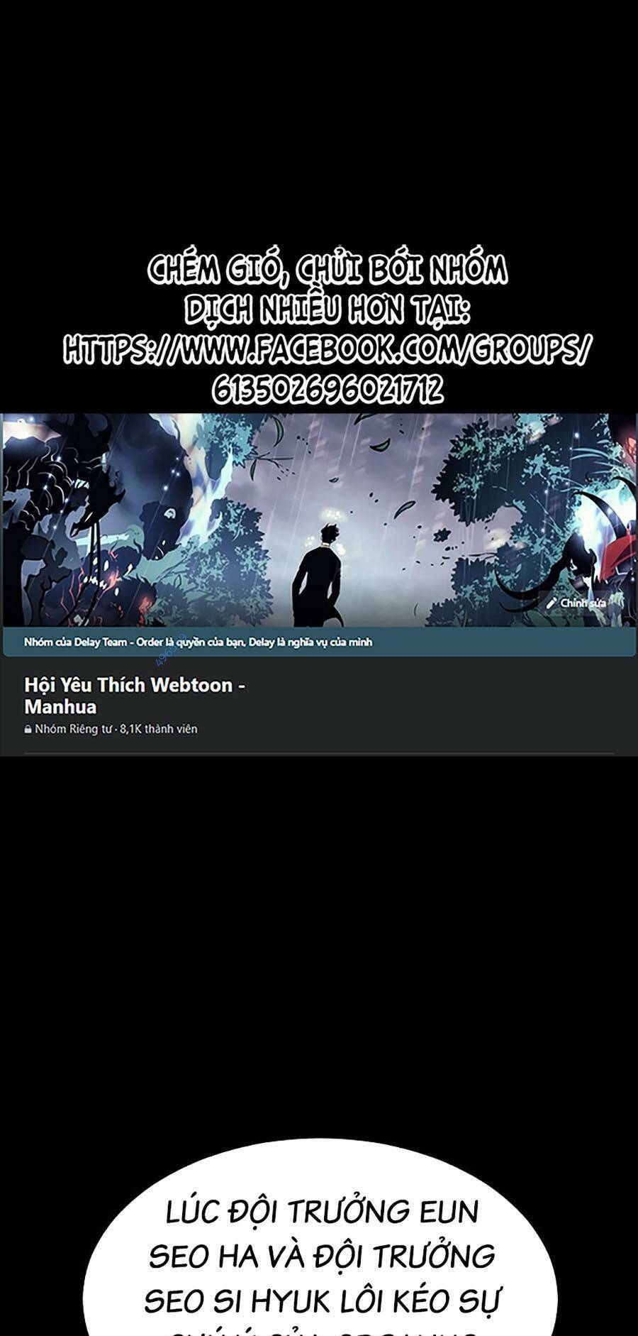 Cậu Bé Của Thần Chết - Chapter 212 - Page 60