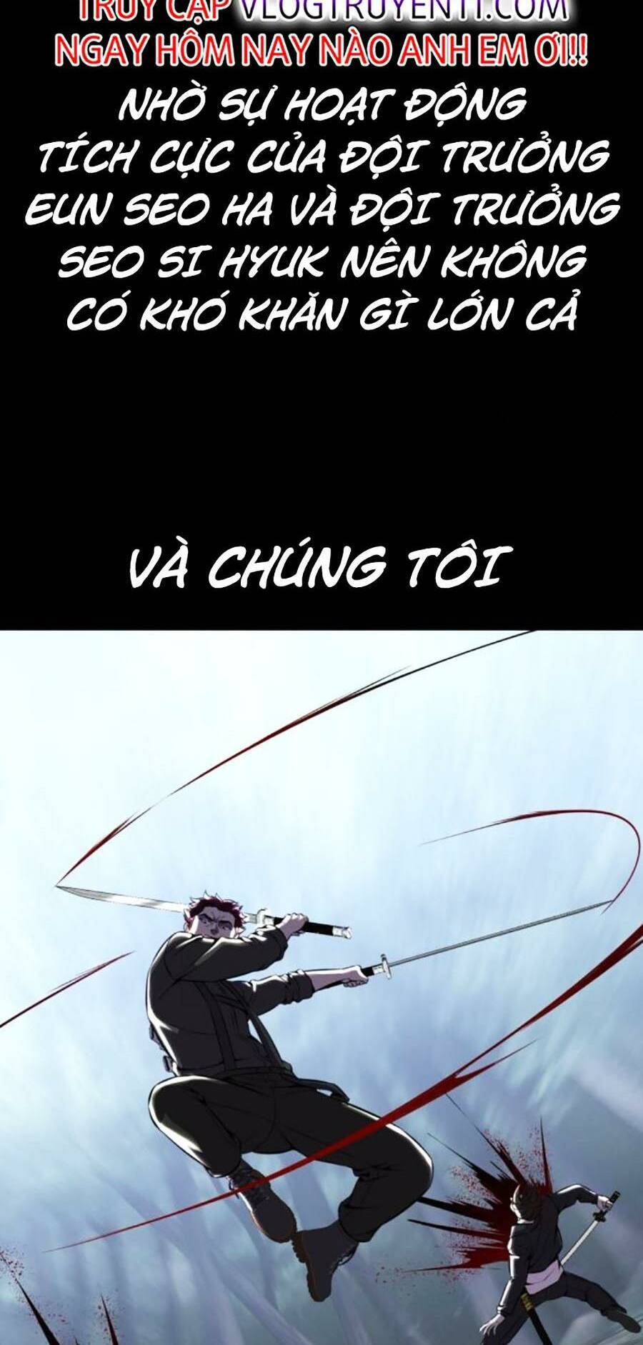 Cậu Bé Của Thần Chết - Chapter 212 - Page 67