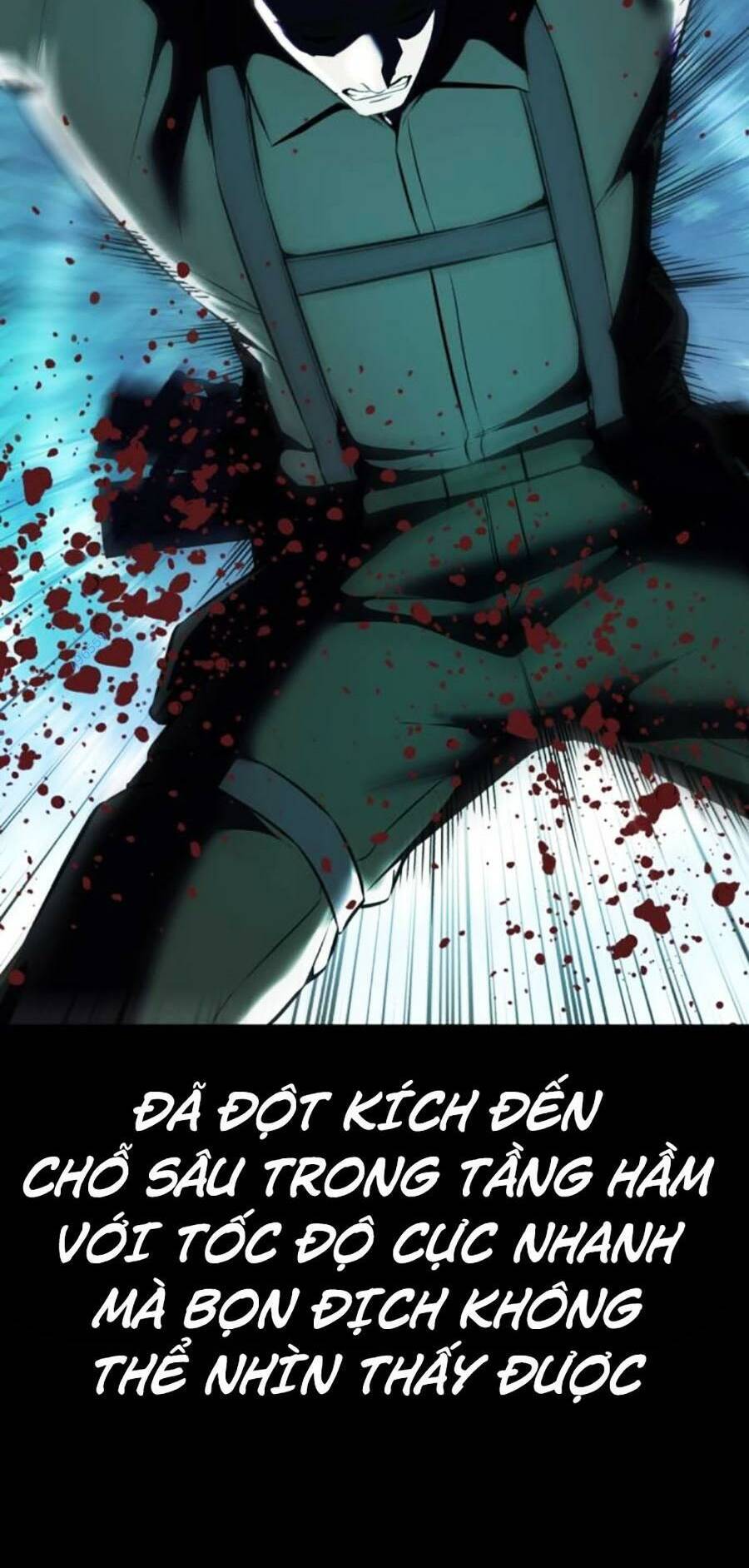 Cậu Bé Của Thần Chết - Chapter 212 - Page 69