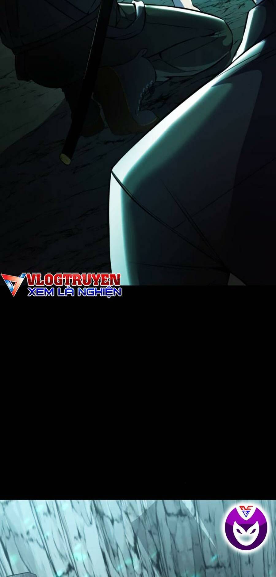 Cậu Bé Của Thần Chết - Chapter 212 - Page 71