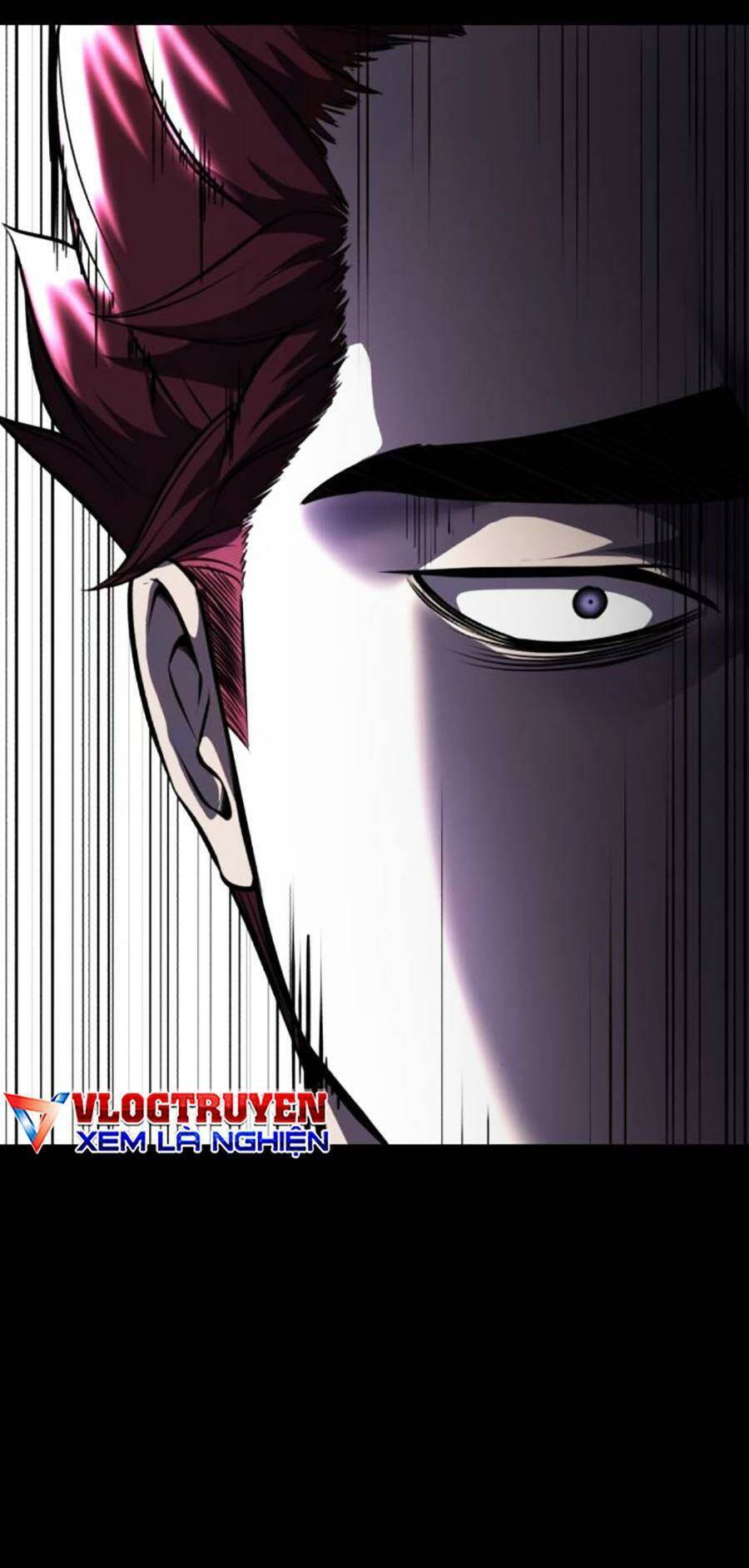 Cậu Bé Của Thần Chết - Chapter 212 - Page 74