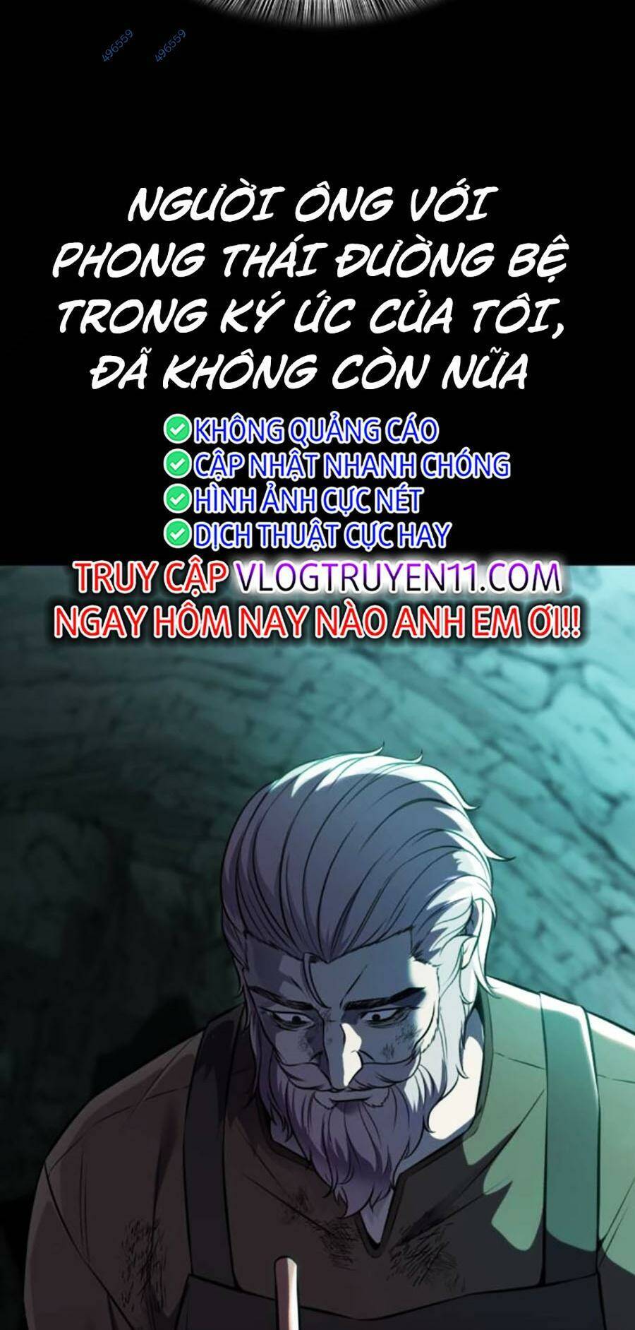 Cậu Bé Của Thần Chết - Chapter 212 - Page 76