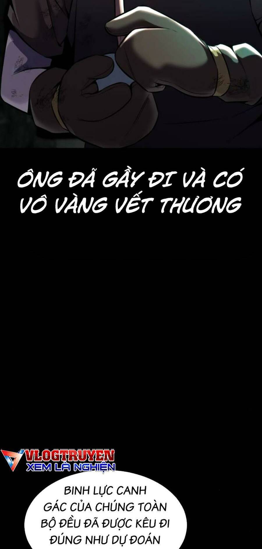 Cậu Bé Của Thần Chết - Chapter 212 - Page 77