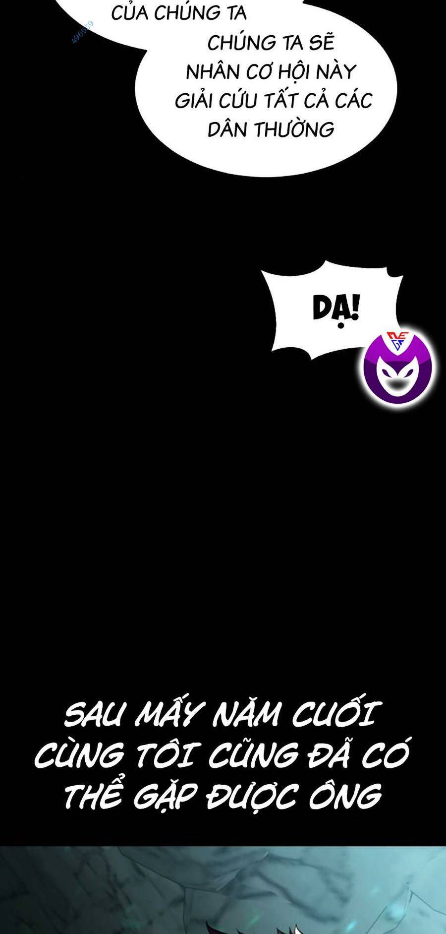 Cậu Bé Của Thần Chết - Chapter 212 - Page 78