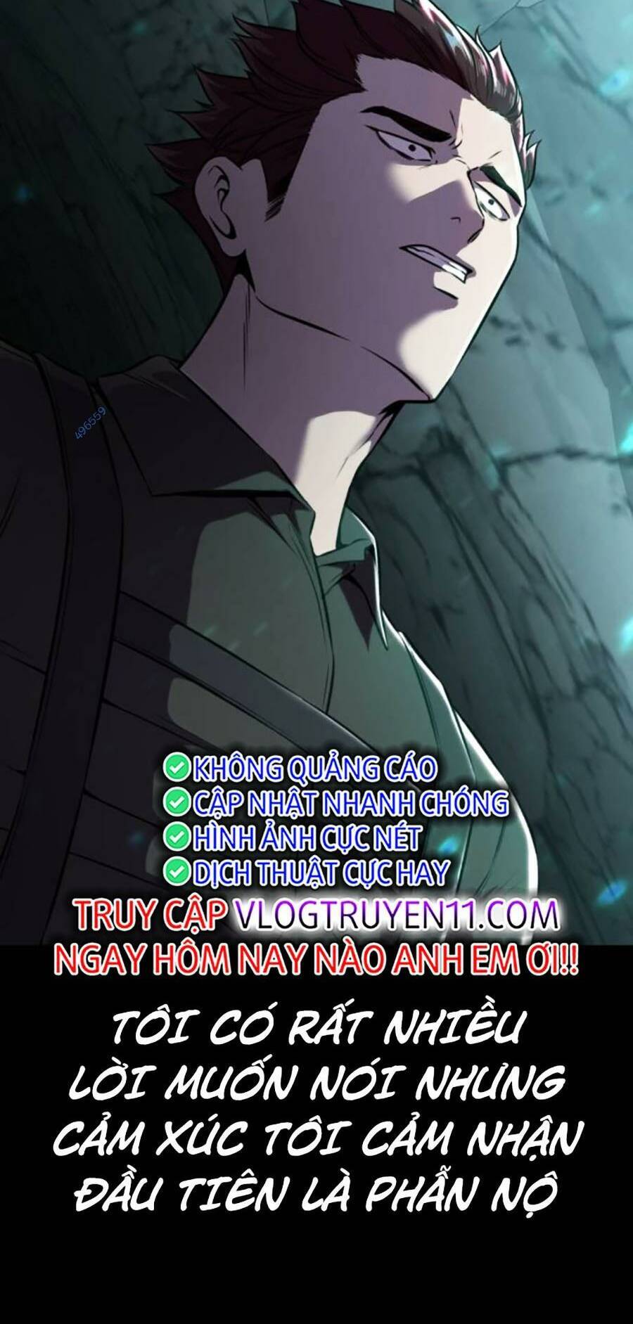 Cậu Bé Của Thần Chết - Chapter 212 - Page 79