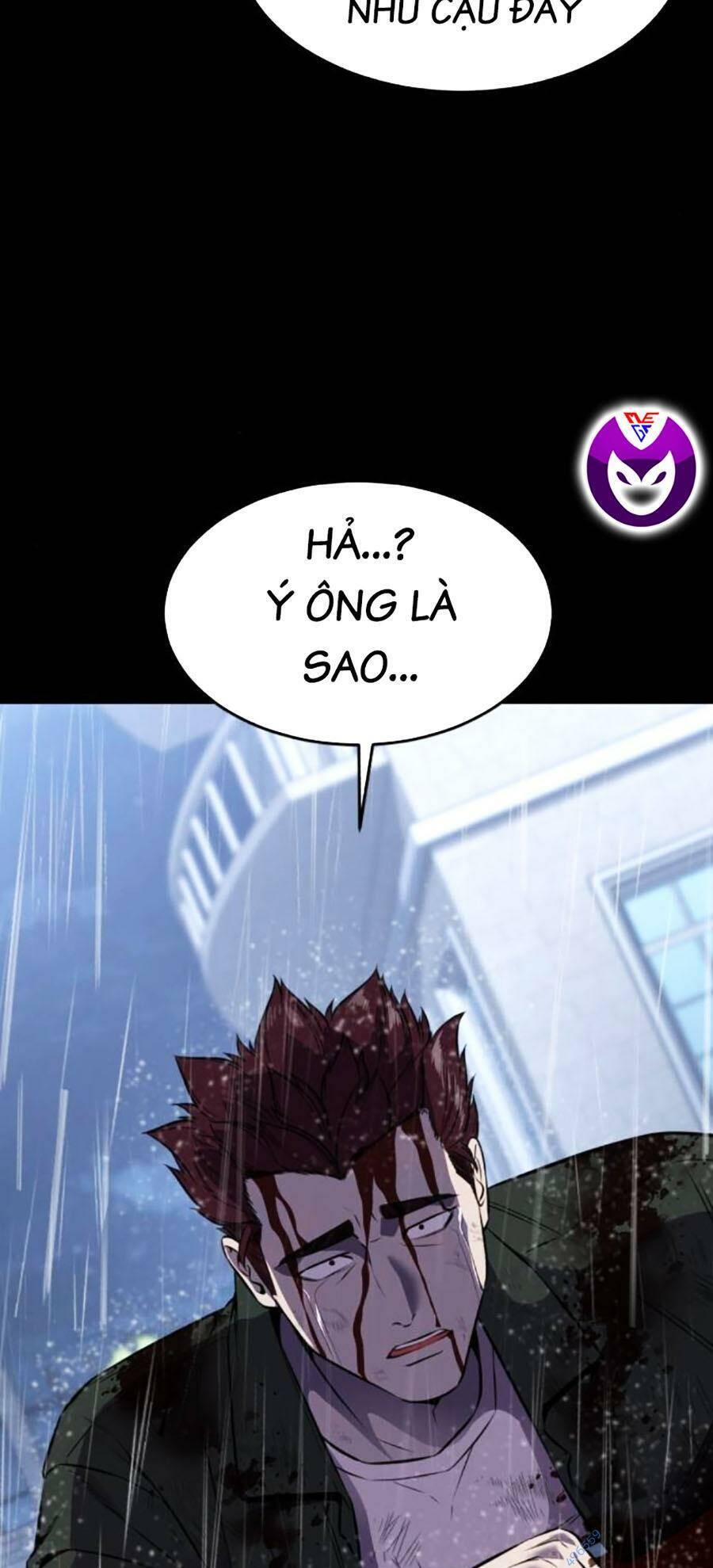 Cậu Bé Của Thần Chết - Chapter 212 - Page 8