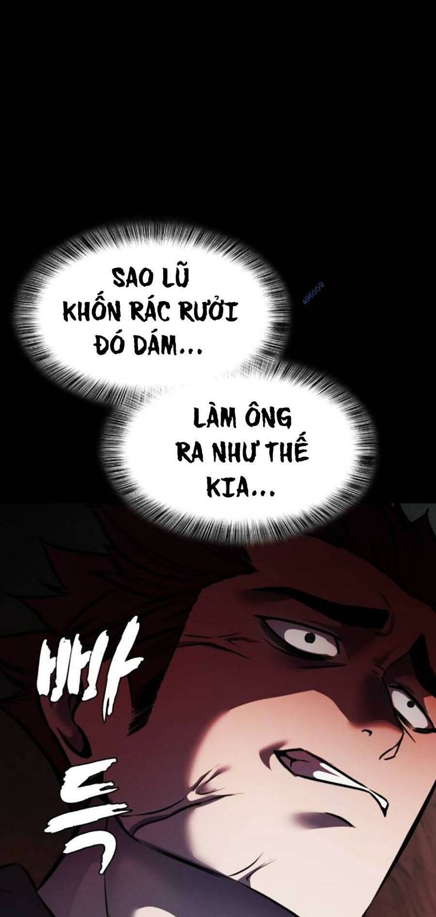 Cậu Bé Của Thần Chết - Chapter 212 - Page 81