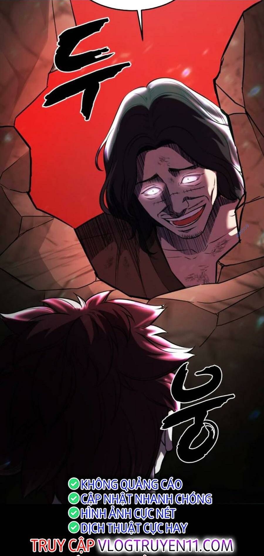 Cậu Bé Của Thần Chết - Chapter 212 - Page 83