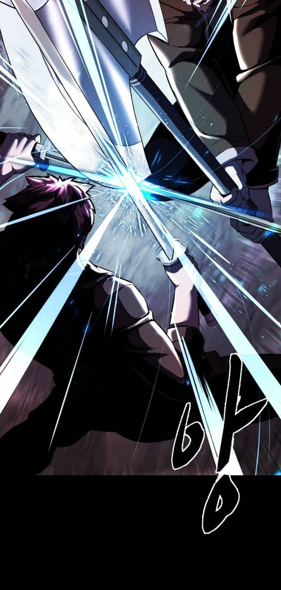 Cậu Bé Của Thần Chết - Chapter 212 - Page 90