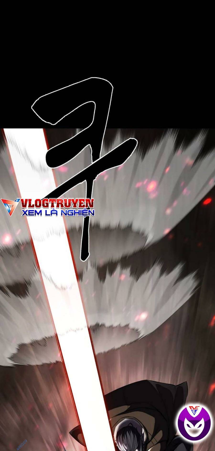 Cậu Bé Của Thần Chết - Chapter 212 - Page 92