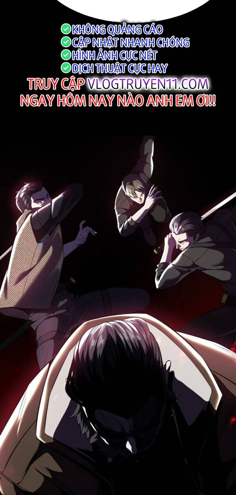 Cậu Bé Của Thần Chết - Chapter 212 - Page 96