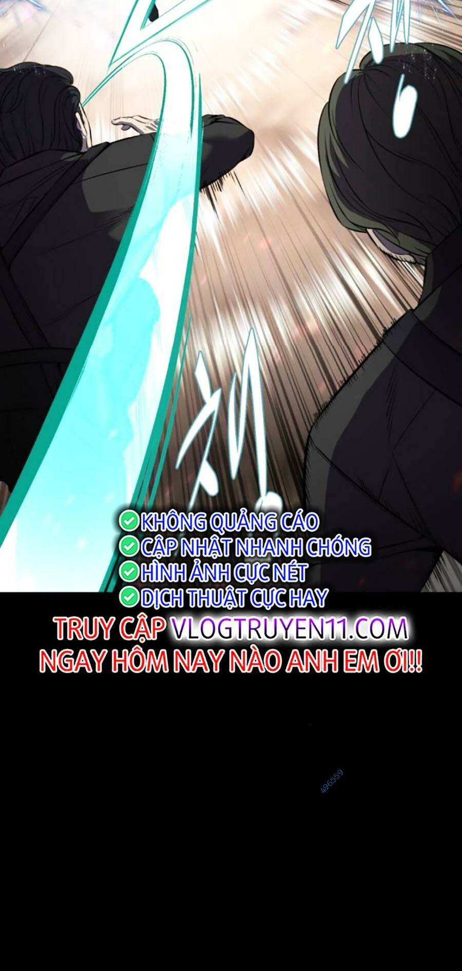 Cậu Bé Của Thần Chết - Chapter 212 - Page 99