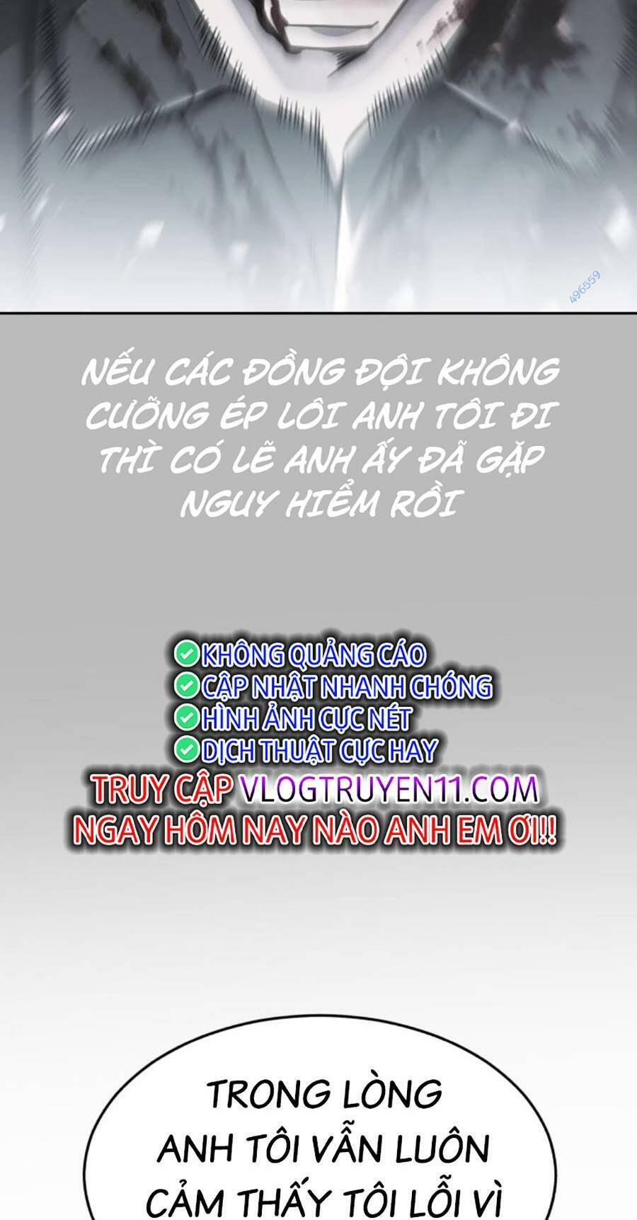 Cậu Bé Của Thần Chết - Chapter 213 - Page 10