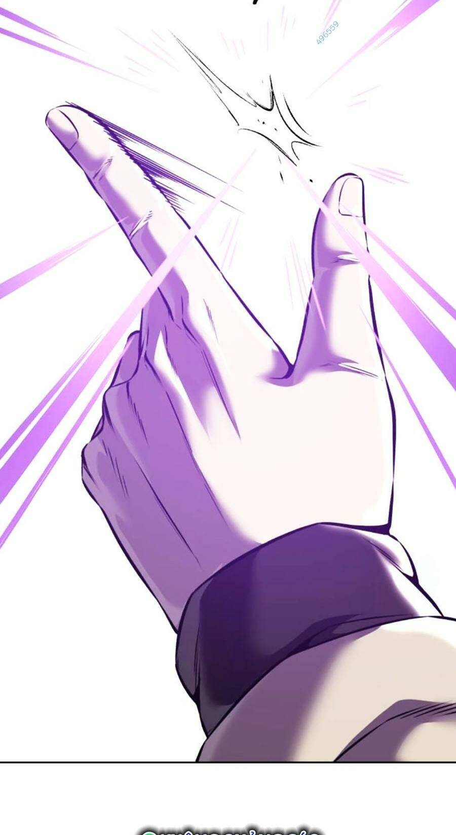 Cậu Bé Của Thần Chết - Chapter 213 - Page 102