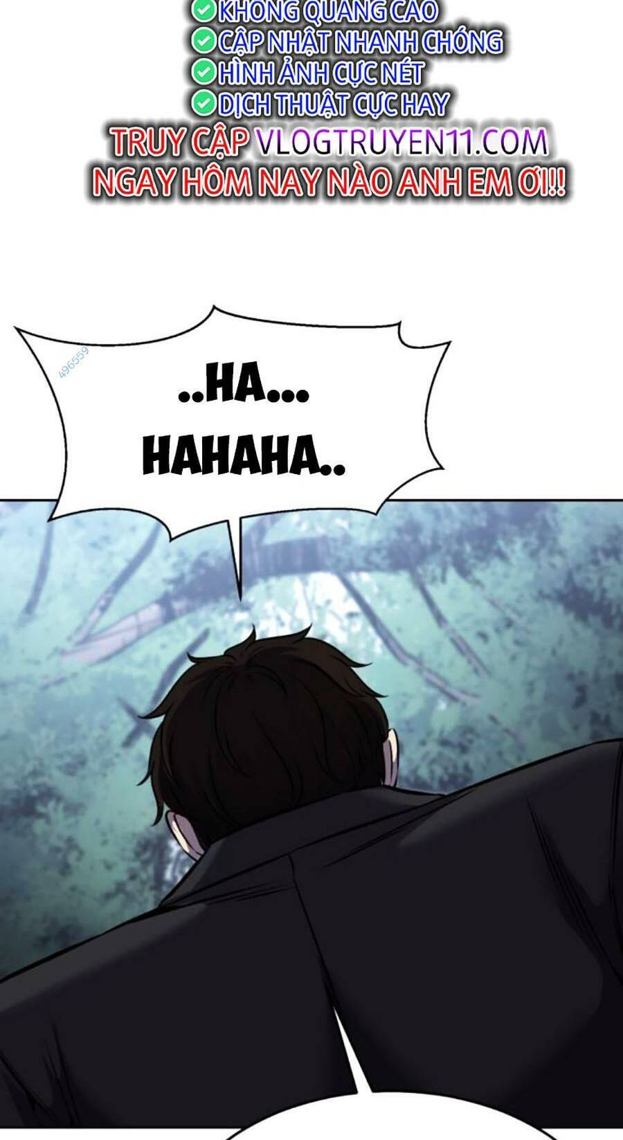 Cậu Bé Của Thần Chết - Chapter 213 - Page 103