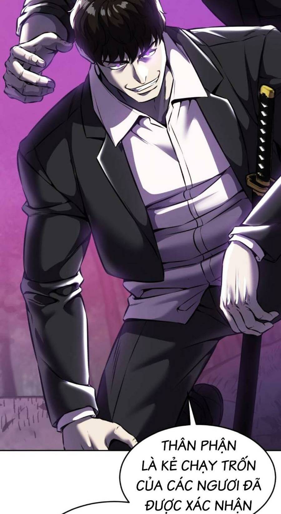 Cậu Bé Của Thần Chết - Chapter 213 - Page 105