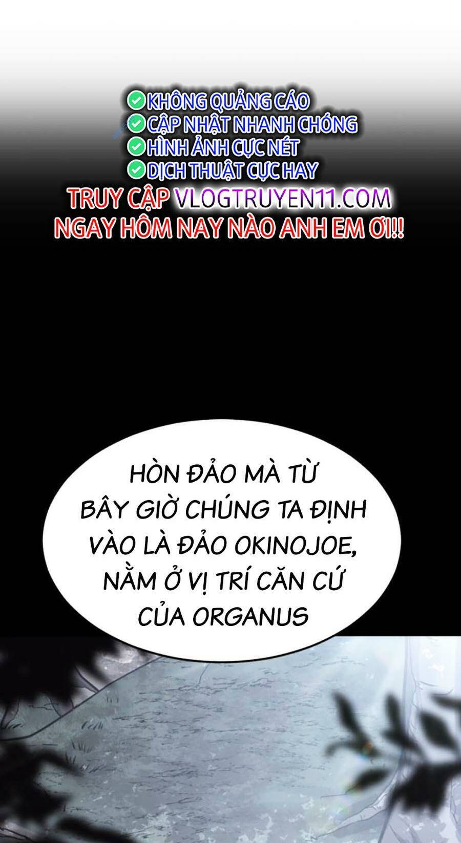 Cậu Bé Của Thần Chết - Chapter 213 - Page 108