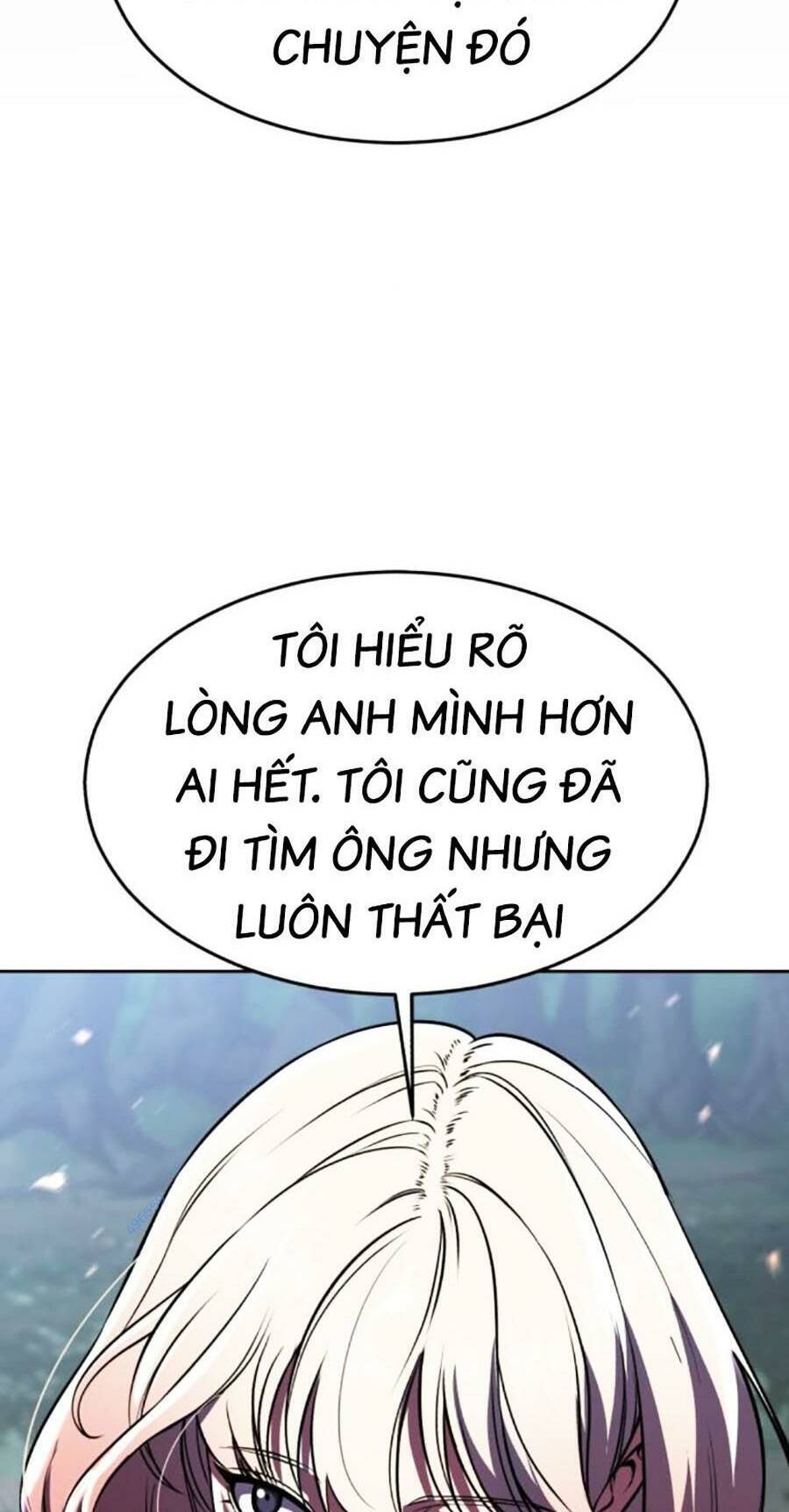 Cậu Bé Của Thần Chết - Chapter 213 - Page 11