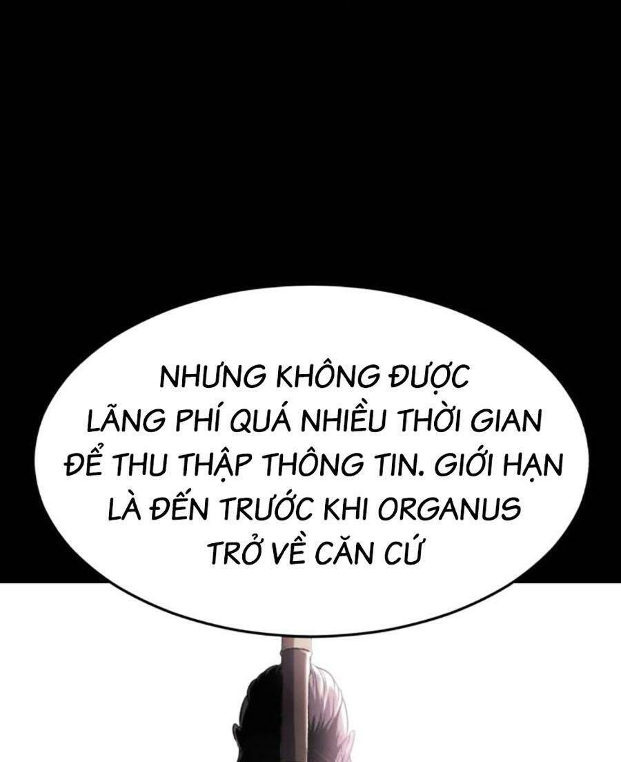 Cậu Bé Của Thần Chết - Chapter 213 - Page 111