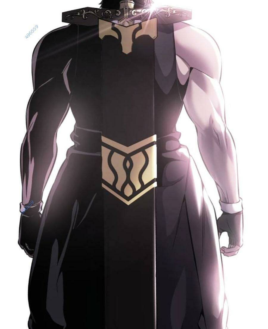 Cậu Bé Của Thần Chết - Chapter 213 - Page 112