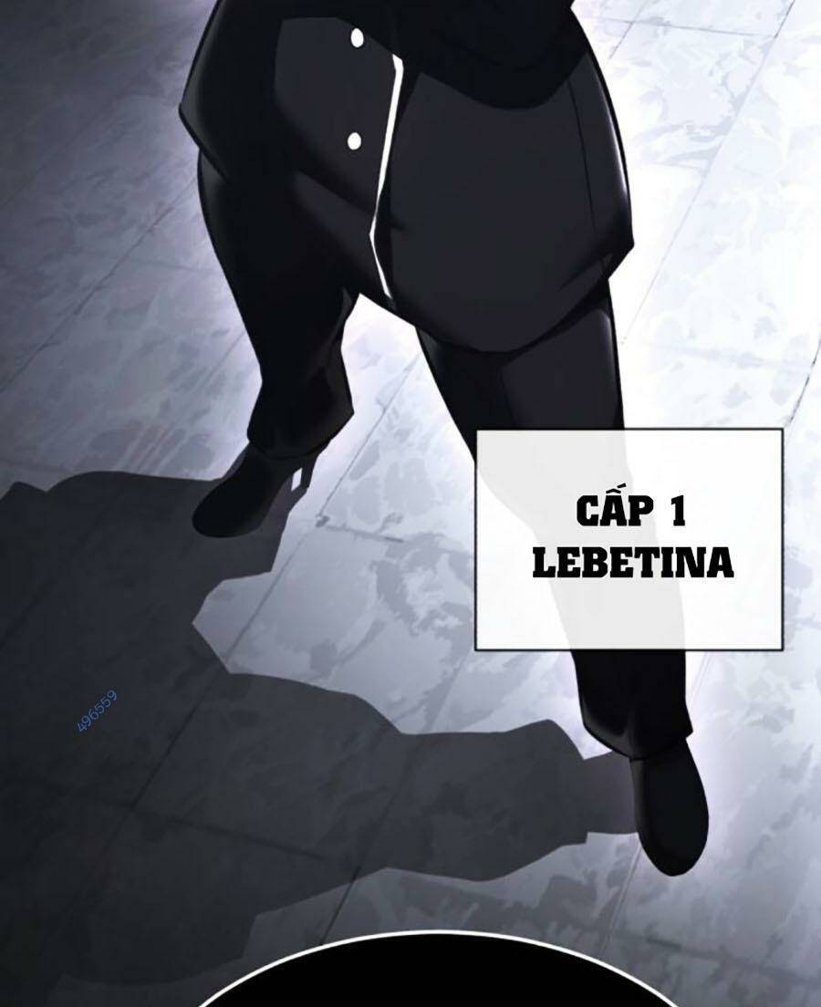 Cậu Bé Của Thần Chết - Chapter 213 - Page 114