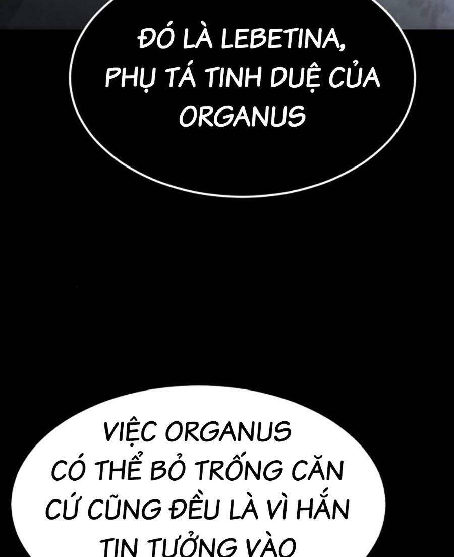 Cậu Bé Của Thần Chết - Chapter 213 - Page 115