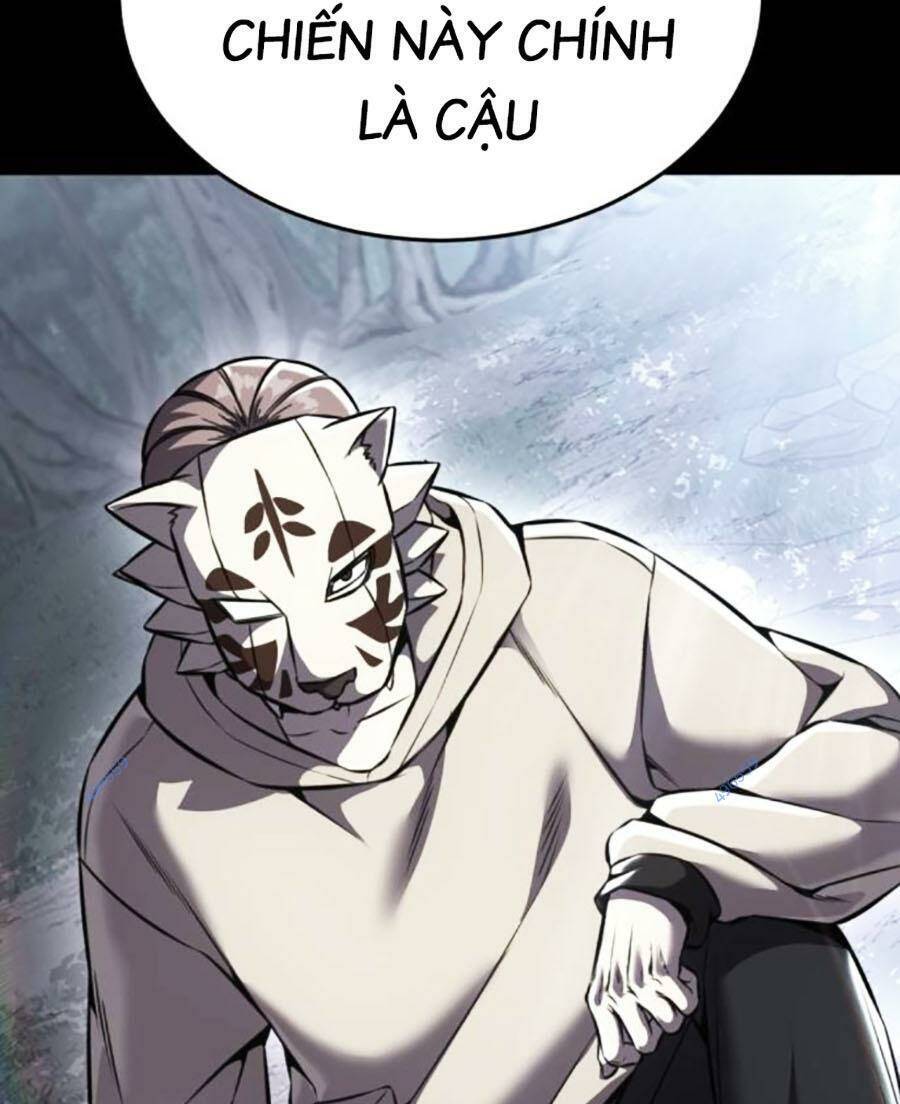 Cậu Bé Của Thần Chết - Chapter 213 - Page 117