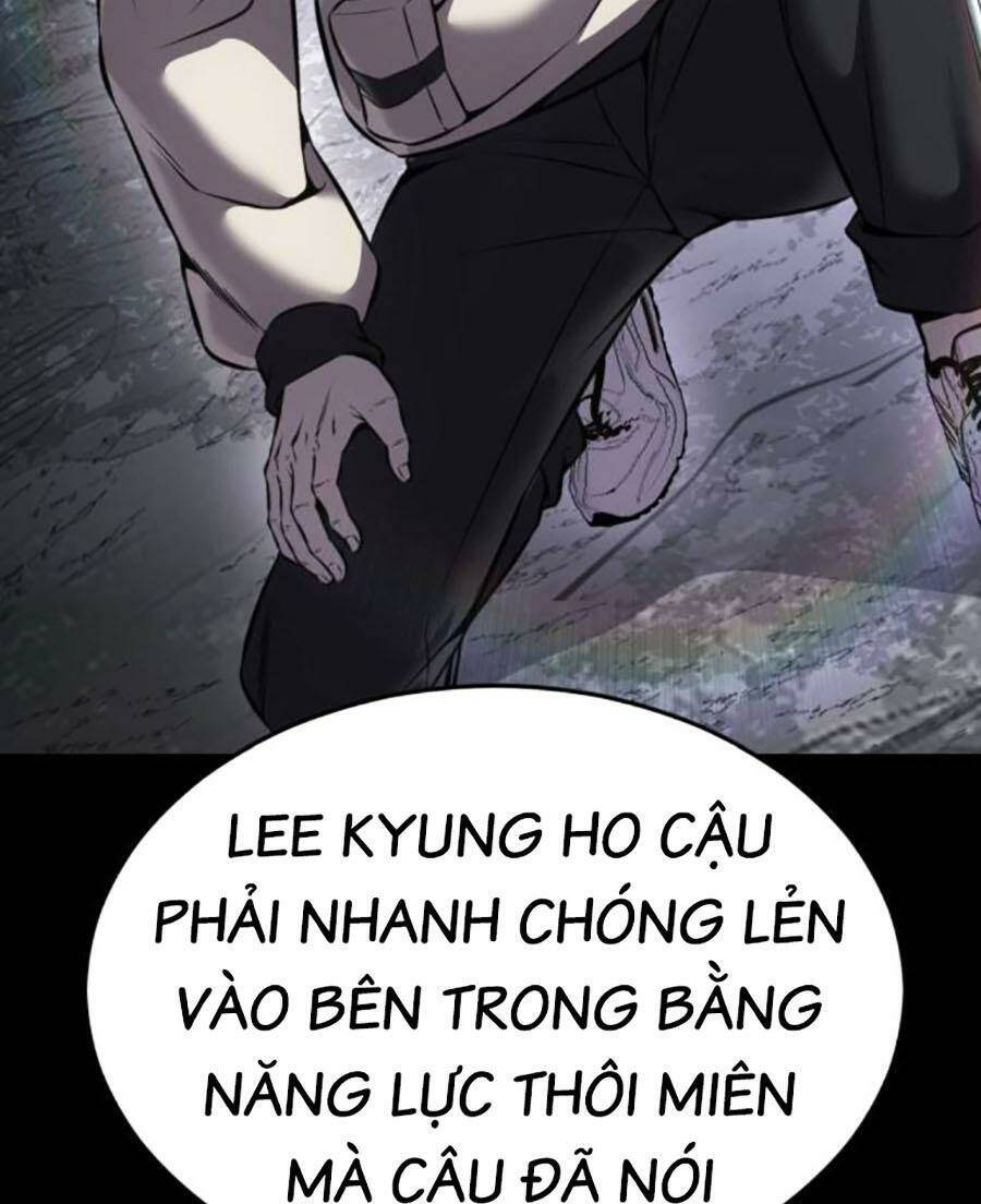 Cậu Bé Của Thần Chết - Chapter 213 - Page 118