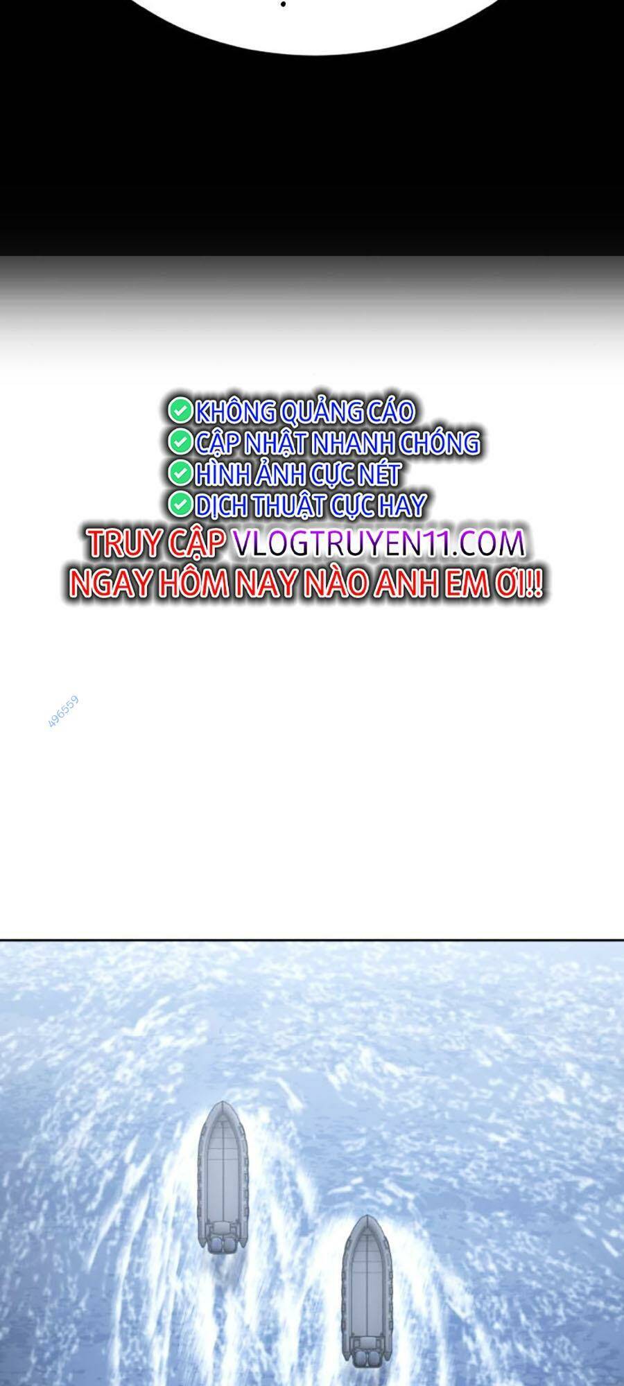 Cậu Bé Của Thần Chết - Chapter 213 - Page 119