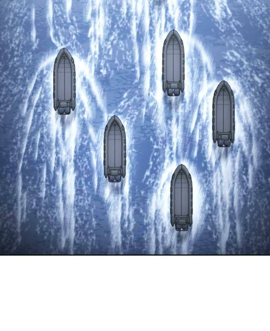 Cậu Bé Của Thần Chết - Chapter 213 - Page 120