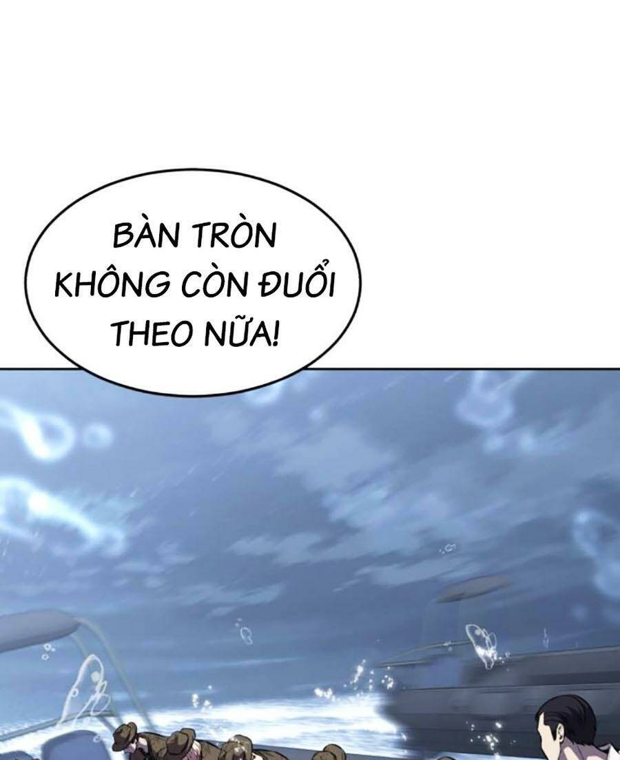 Cậu Bé Của Thần Chết - Chapter 213 - Page 121