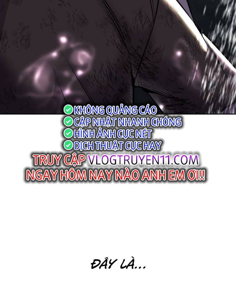 Cậu Bé Của Thần Chết - Chapter 213 - Page 124