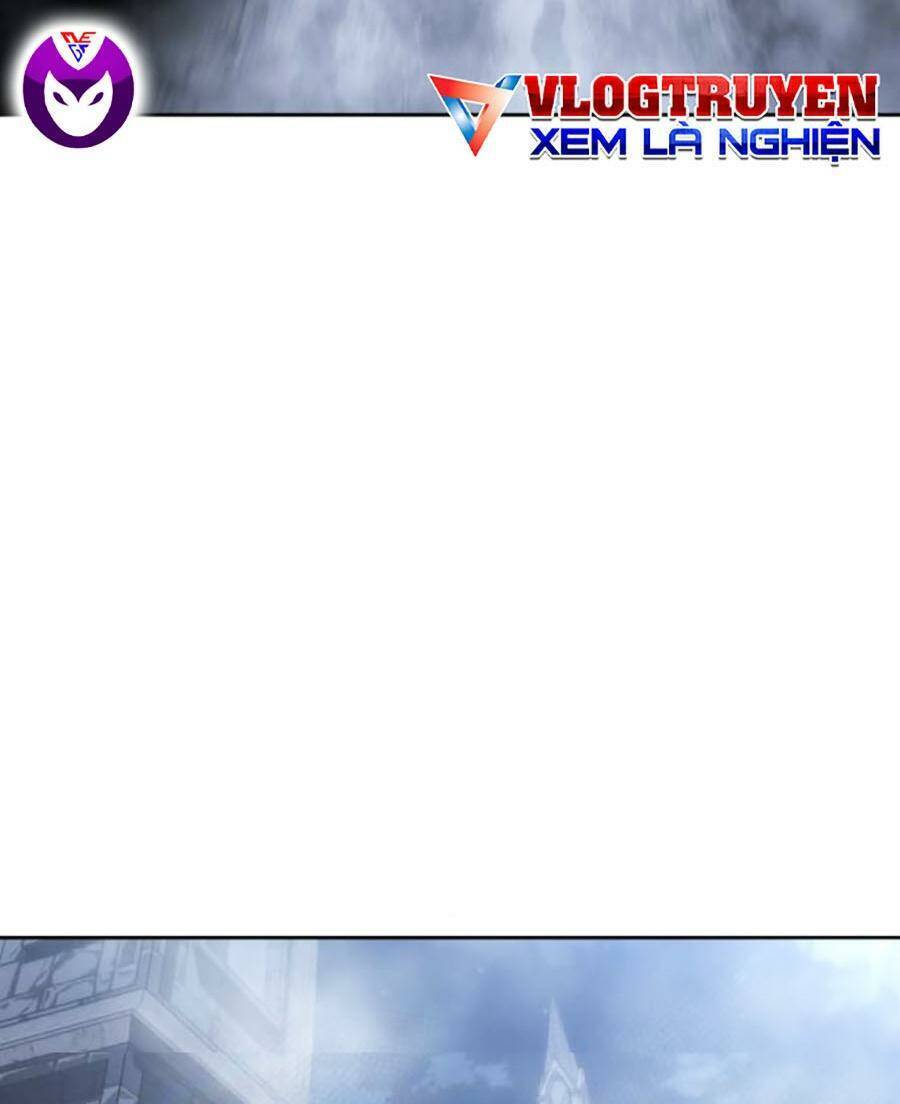 Cậu Bé Của Thần Chết - Chapter 213 - Page 127