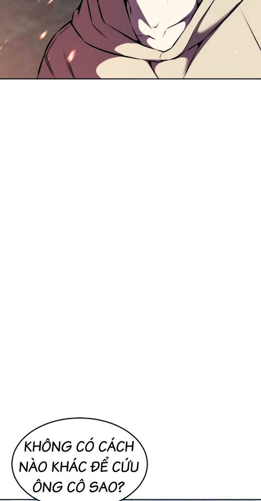 Cậu Bé Của Thần Chết - Chapter 213 - Page 13
