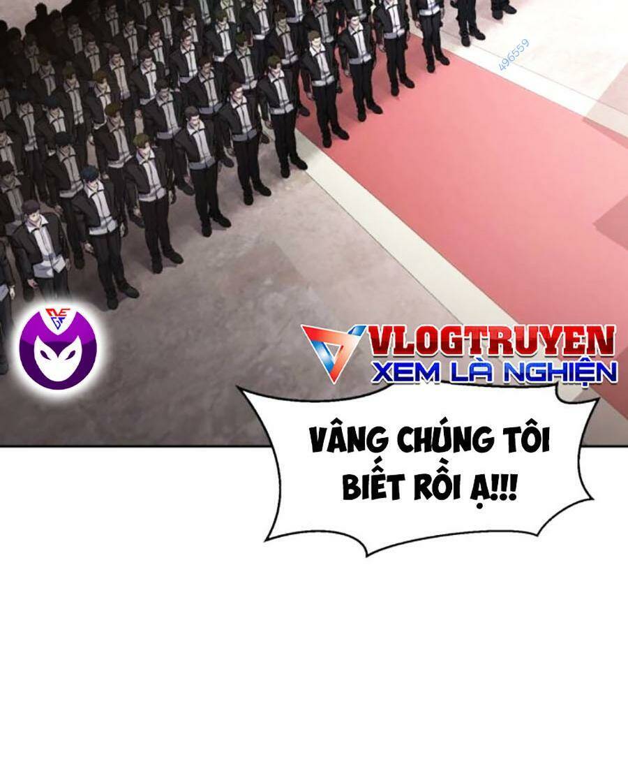 Cậu Bé Của Thần Chết - Chapter 213 - Page 132