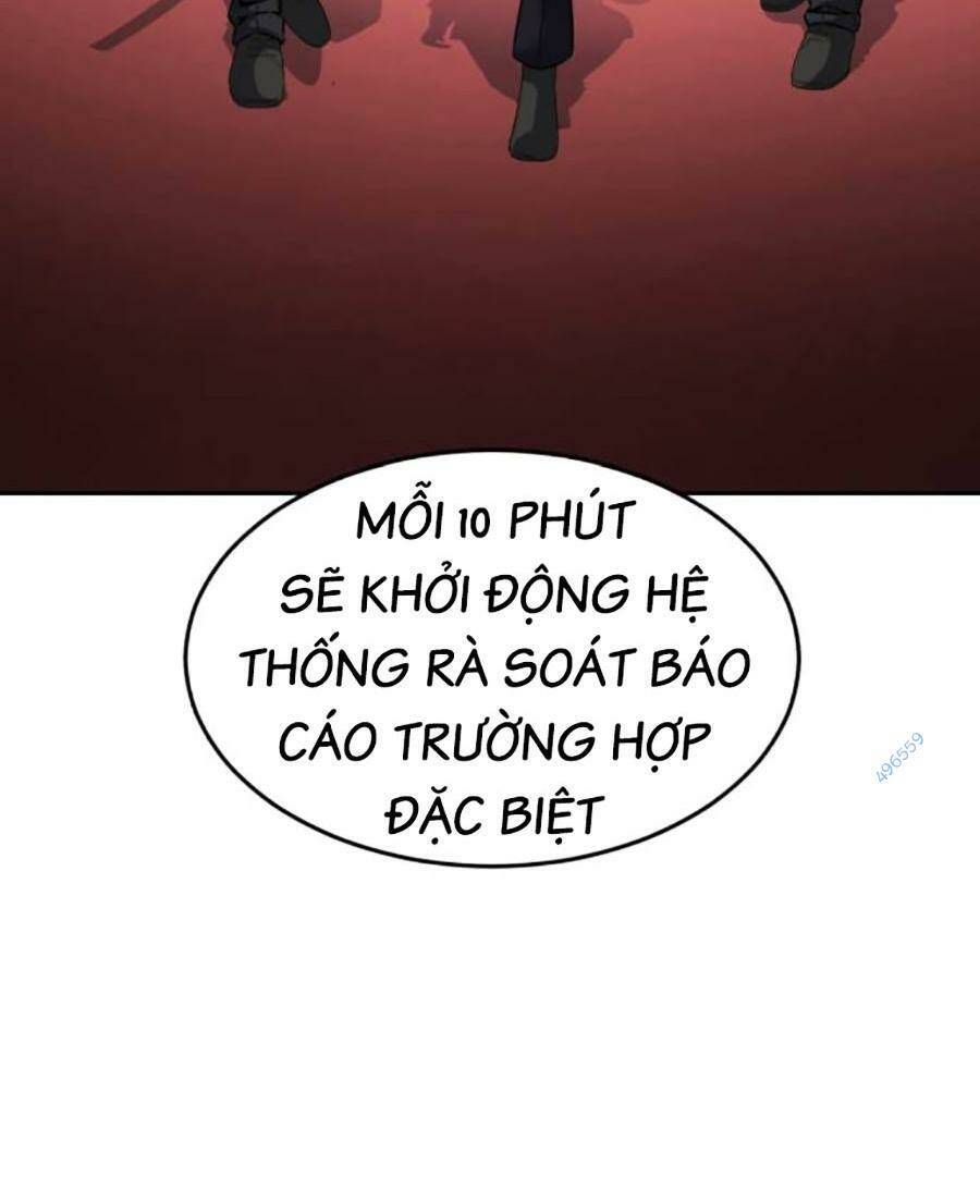 Cậu Bé Của Thần Chết - Chapter 213 - Page 136